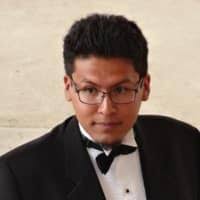 David Vilchis Carrillo, autor en Desde la Fe