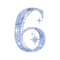 As the cardinal water sign, these individuals. June Zodiac Sign Astrology