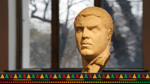 The history of black Britain: Roman Africans