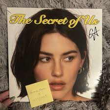 IN HAND Kaskade Christmas Vinyl Vol. 2