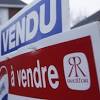 Story image for montreal real estate news from Montreal Gazette