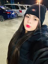 La rapunzel del wepa