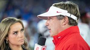 Alabama Crimson Signs 29-year-old Georgian QB Star Player to Four-year Deal