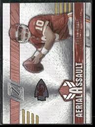 Image result for Green 2005 AA