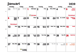 Kalendersidan kalender 2021 skriva ut gratis / du kan placera de. Kalender Februari 2021 Skriva Ut Kalender 63ms Utskrift Januari 2021 Michel Zbinden Sv