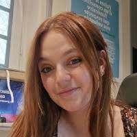 Manon Mourteron-Boutin