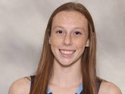 Girls Basketball: 2022-2023 Suburban Life All-Area team