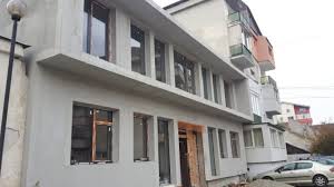 Bun venit la natur house zalău! Un Nou Centru De Zi Pentru Copii In ZalÄƒu Magazin SÄƒlÄƒjean