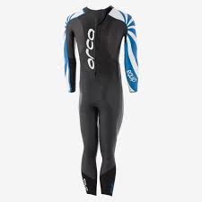 Orca Equip Triathlon Wetsuit Review Reviews Complete Tri