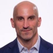 Hal Cohen's Instagram, Twitter & Facebook