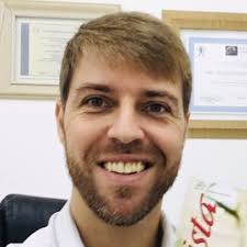 charles sutter (@charles_sutter)