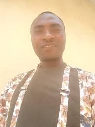 Spiritual Warfare and the Armor of God