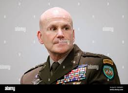 Christopher cavoli hi-res stock photography and images