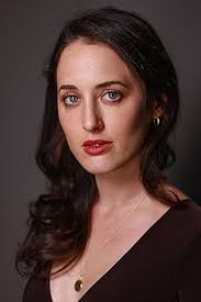 Adrian Galley: Movies, TV, and Bio