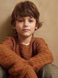 1 best haircuts for boys. 5hfmay52v4bw7m