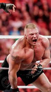 wwe brock lesnar 2018 wallpaper 80 pictures
