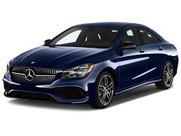 Image result for Diamond White 2017 CLA