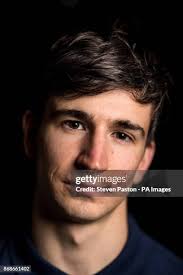 125 Peter Speight Photos & High Res Pictures