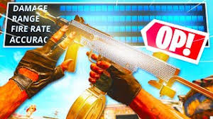 How to set up a native ad spot. Fastest Killing Milano 821 Setup Overpowered Best Milano 821 Class Setup Black Ops Cold War Youtube
