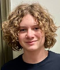 Laura Lalone (@laura.lalone.77) • Facebook