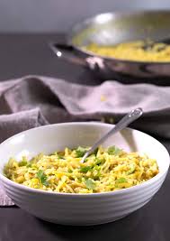 Check spelling or type a new query. Homemade Gluten Free Rice A Roni What S For Dinner Tonight