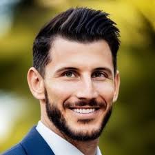 drataverse #grc #drata #drataspeed #thankyou #teamwork #compliance  #community