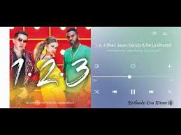 Jmcbeqczmrifvm Скачать песню sofia reyes feat. 2