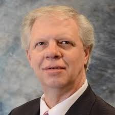 Diane Teague MBA, CPSM, C.P.M., CCBA