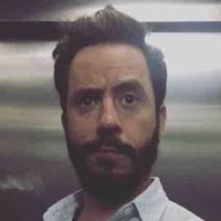 Ramiro Gallo Email & Phone Number