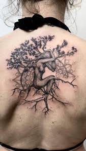 In the post you will find various tree tattoo. Stunning Tree Tattoos Designs Ideas Meanings
