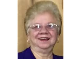 Linda Akin Wilson Obituary (2023)