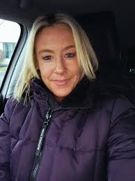 Winter vibes today 😄