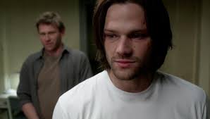 A Deeper Look at Supernatural Season Seven Sam Winchester