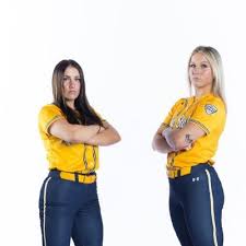 Abbey Pochie (@abbeyzeros)