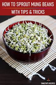 Pin On Healthy Recipes