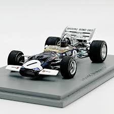 Image result for Silver 1970 Monaco