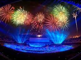Happy New Year Vietnamese Version Happy Vietnamese New Year Newyear New Year Greetings