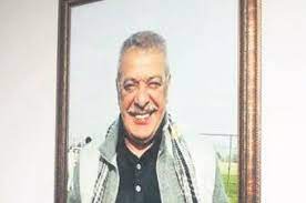 Hakan altun türk müzik dünyasının başarılı isimlerindendir. Sanatci Hakan Altun Dan Vefa Ornegi Babasinin Adina Okul Yaptirdi Takvim