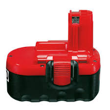 Unfollow battery for cordless drill to stop getting updates on your ebay feed. China Rechargeable Battery Pack 18v 3000mah Cordless Drill Battery Bosch 18v Battery China Power Tool Battery Power Battery