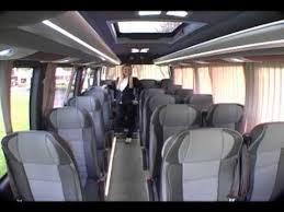 Welcome On Board The Sprinter Panorama Trimo Designs Develops And Applies Unique Conversion Solutions For Your Me Sprinter Mercedes Sprinter Benz Sprinter