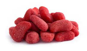 MANGOMITAS