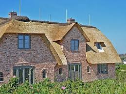 hauser kaufen in rantum haus wolle kaufen style at home