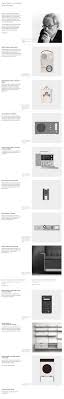 10 principles for good design dieter rams infographic braun design design design thinking
