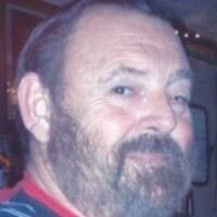 Ronald R. Milner Obituary February 6, 2015