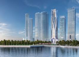 .en miami | un muerto y 99 desaparecidos en derrumbe parcial de un edificio en florida. The Complex Construction Of Zaha Hadid S One Thousand Museum Tower To Be Featured In New Documentary Archdaily