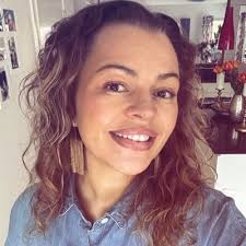 Louise Malcolm (@lou_malcolm)