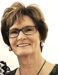 Obituary information for Evileen Parris Norwood