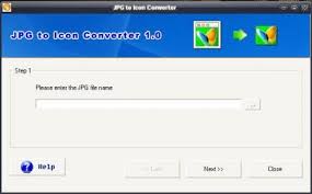 We guarantee file security and privacy. Jpg To Icon Converter 1 0 Download Free Jpg2ico Exe