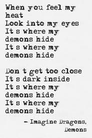 Birds Lyrics Imagine Dragons Pinstamatic Get More From Pinterest Imagine Dragons Lyrics Imagine Dragons Quotes Imagine Dragons Songs