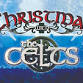 Christmas with the Celts